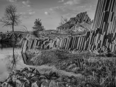 Ales-Jungmann-krajina-Panska-skala-01