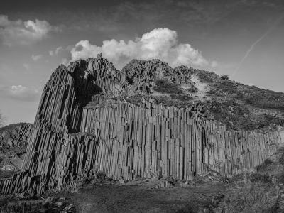 Ales-Jungmann-krajina-Panska-skala-02