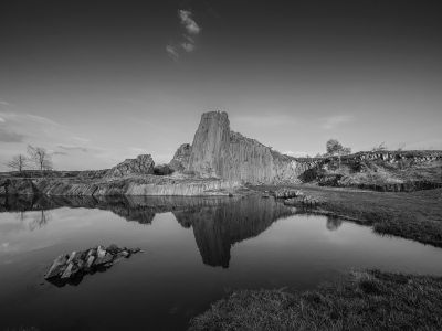 Ales-Jungmann-krajina-Panska-skala-03