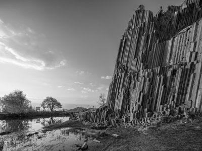 Ales-Jungmann-krajina-Panska-skala-04