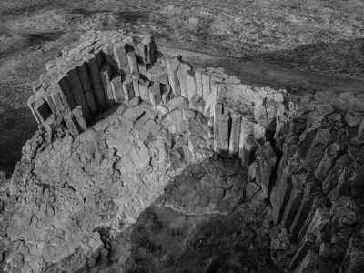 Ales-Jungmann-krajina-Panska-skala-05