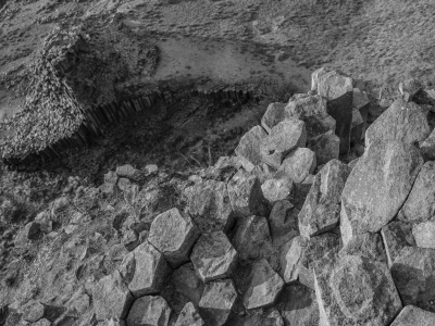 Ales-Jungmann-krajina-Panska-skala-06