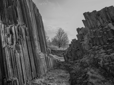 Ales-Jungmann-krajina-Panska-skala-07