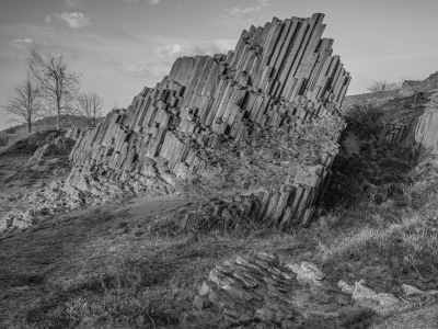 Ales-Jungmann-krajina-Panska-skala-08