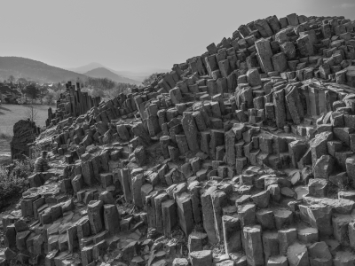 Ales-Jungmann-krajina-Panska-skala-09