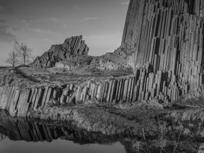 Ales-Jungmann-krajina-Panska-skala-10