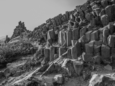 Ales-Jungmann-krajina-Panska-skala-11