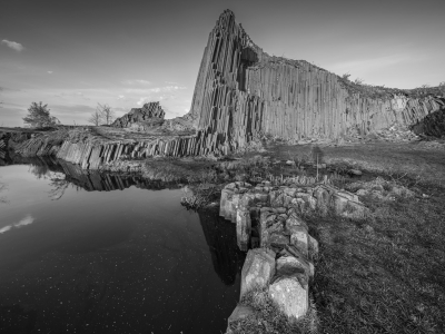 Ales-Jungmann-krajina-Panska-skala-12